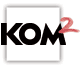 KOM² GmbH - Agentur für Kompetenzentwicklung