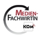Medienfachwirt/in IHK - Ausbildung, Fortbildung & Weiterbildung Rhein-Neckar